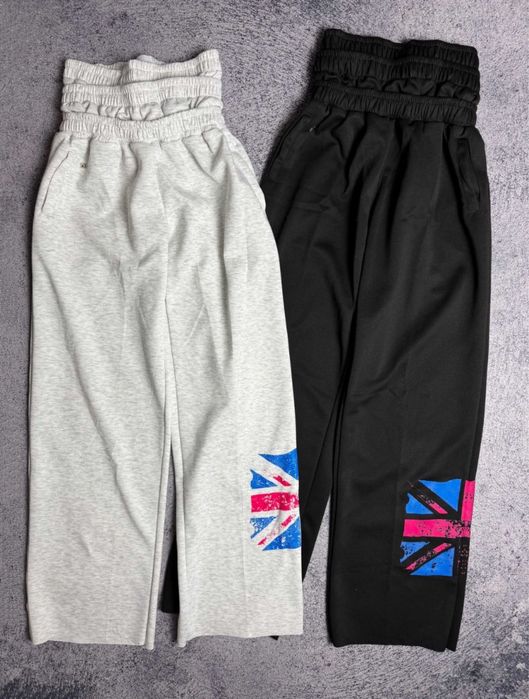 Штани Jaded London type