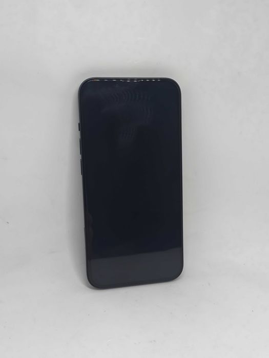 iPhone 13 128gb czarny w idealnym stanie