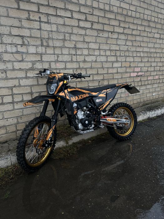 Кови макс 300 28лс