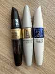 Zestaw do rzes Max Factor