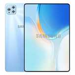 Новый Планшет  8-128GB Galaxy TAB PRO / 10.1 Дюйм/ 13 андроид