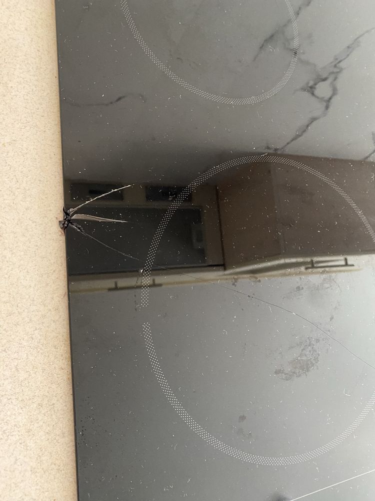 Варочная поверхность Gorenje