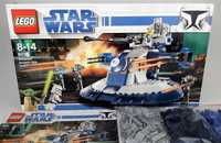 Lego Star Wars 8018 Armored Assault Tank (AAT)