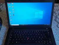 Lenovo Thinkpad T460