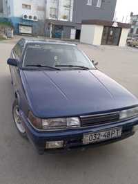 Продам Mazda 626gd 2.0