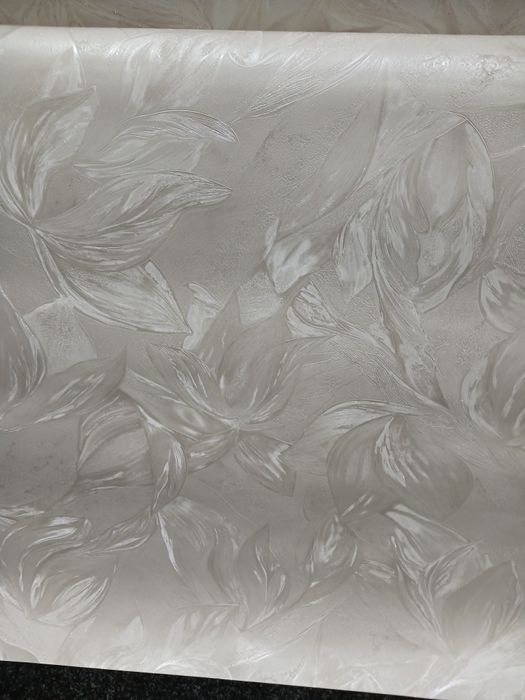 Продамо  шпалери