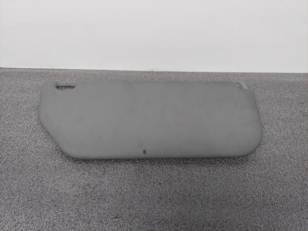 Pála de sol esquerda PEUGEOT 106 II (1A_, 1C_)