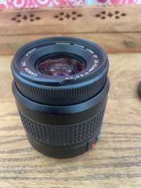 Обьектив Canon Zoom Lens Ef 38-76mm 4.5-5.6