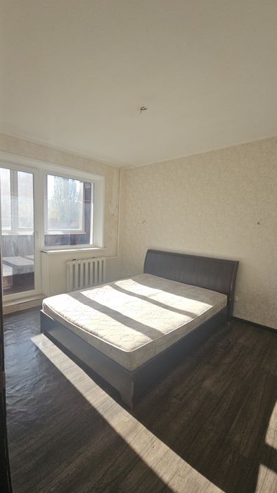 Аренда 3х комнатная квартира на 95 квартале