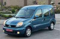 Продам Renaulnt Kangoo