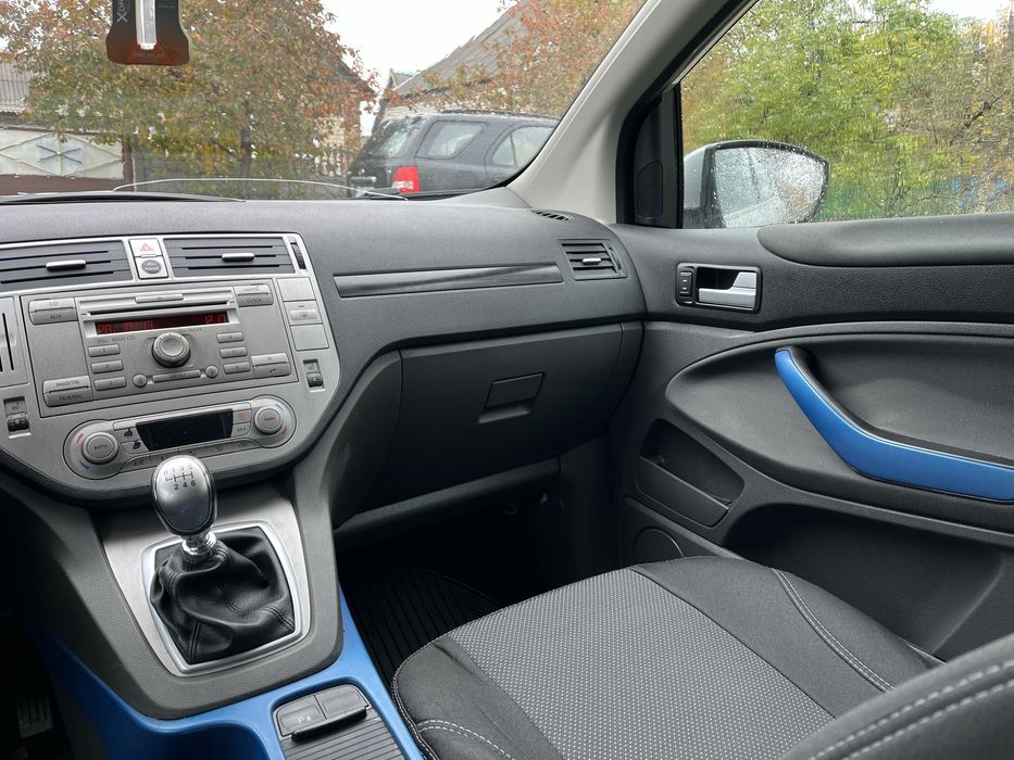 Авто в наявності