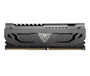 Pamięć RAM PATRIOT Viper Steel 2x8GB 3000MHz (16gb)