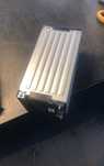 lg chem 14s 52v 40ah