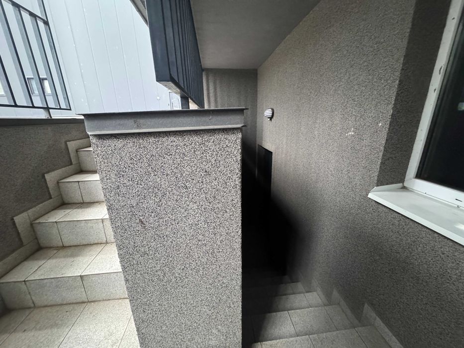 Комора - комерційне приміщення в ЖК Гранд Бурже