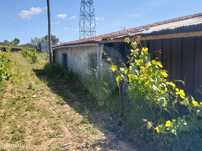 Terreno  para venda