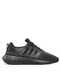 Чоловічі кросівки adidas swift run 22, нові, оригінал, 42, 43