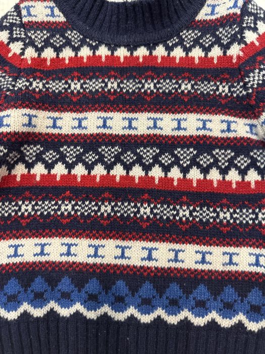 Светр кофтина кофта Next