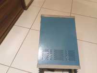 Sprzedam oscyloskop kr-7010 15mhz