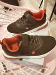 Nowe adidasy Victory Deichmann 33