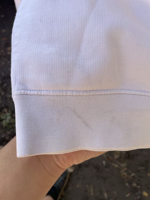 Свитшот Thor Steinar