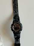 Zegarek firmy gshock