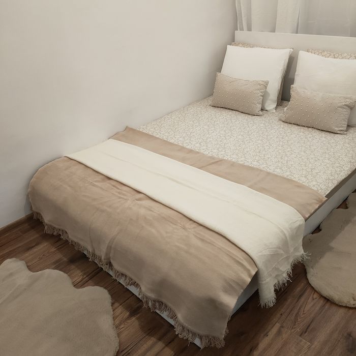 LM-249 PLN.  Centrum, Rondo ONZ, PKiN i Dw. Centralny, po rem