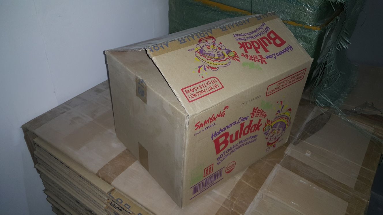 pudełka karton pudła kartony przeprowadzka wysyłka  już od 1,5 pln