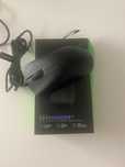 Vendo Razer Deathadder v3