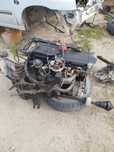 Motor de renault clio rt
