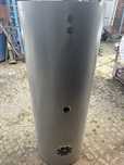 Boiler viessman 300litrow