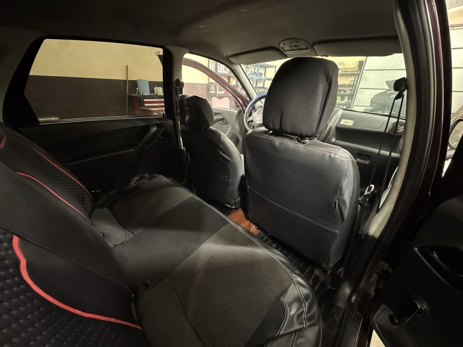 Лада гранта 2014р