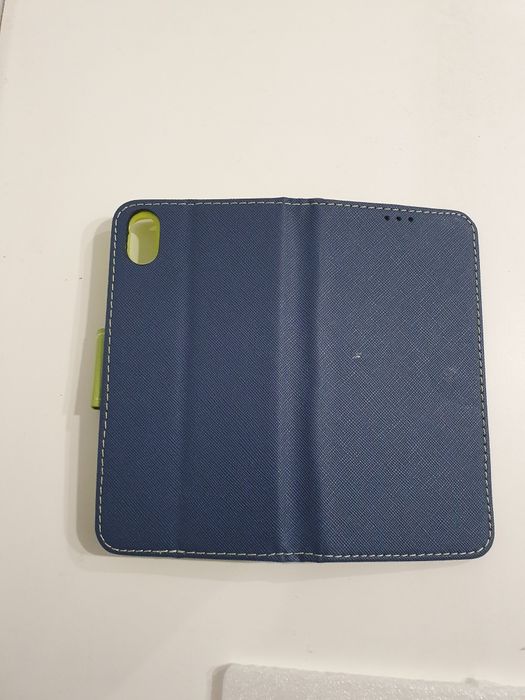 Etui z klapką na Xiaomi Redmi 7A obudowa Case