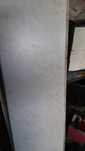 Parapety wewnetrzne