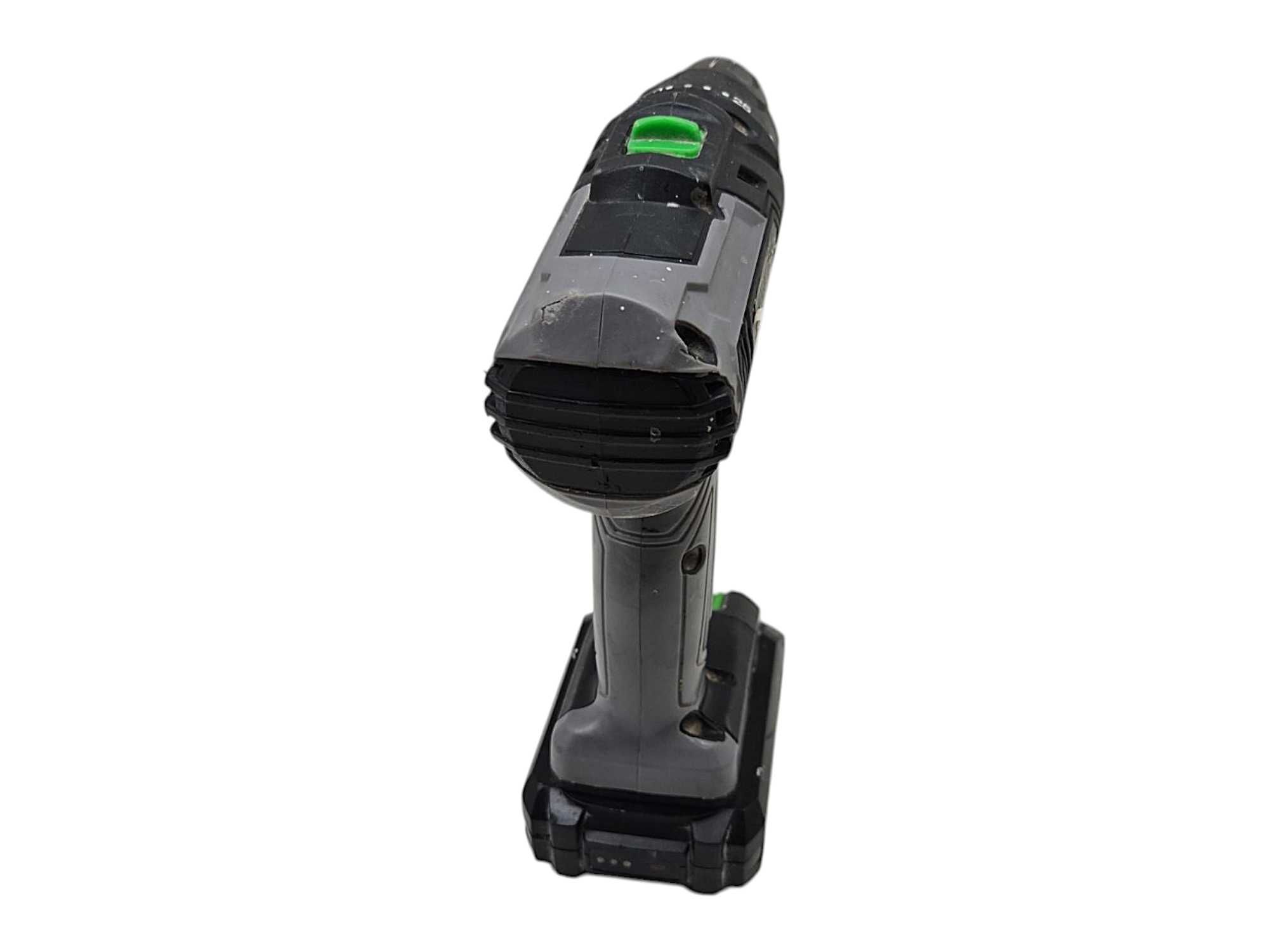 Wkrętarka niteo tools 20VMS-CID123-20 V