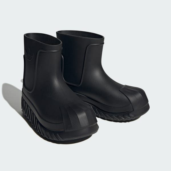 Kicksy kalosze Adidas Adifom SST Boot EUR 42 CM 26,5
