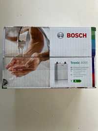 Podgrzewacz Bosch Tronic 4000 3,6 kW