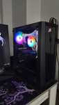 Pc Gamer Pouco usado