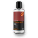 Beviro Eau de Cologne Bohemian Spirit - Woda kolońska 100ml