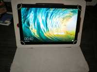 Tablet Huawei MediaPad M5 Lite 10.1 64GB