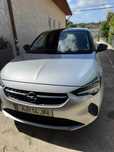 Opel Corsa 1.2 Puretech