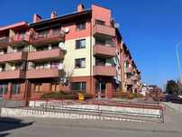 Wynajmę lokale, 40m2, 40m2, 16m2, 15m2,15m2,24m2