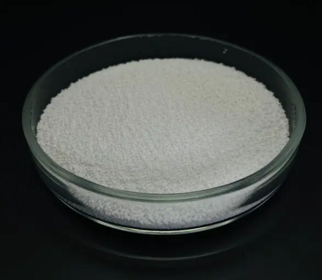 Перкарбонат Натрия 25кг Кислородный отбеливатель чудо порошок