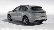 Oryg. Alufelgi Porsche Cayenne,Macan,Panamera 5x130 Bentley,Audi q7