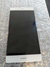 Display Huawei P9 Branco