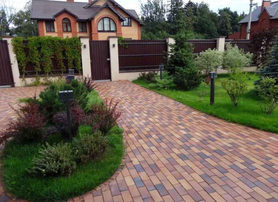 Usługi Brukarskie_ podjazdy _ tarasy .