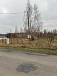 Sprzedam dzialki budowlane Stanisławów pow Minski