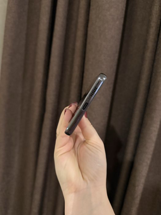 Samsung Galaxy A73 5G — 128 GB