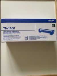 Tonner Brother TN-1050