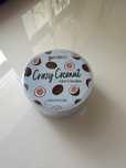 Puder z Action crazy coconut