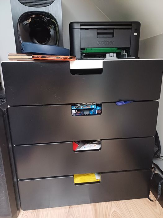 Sprzedam meble dziecięce